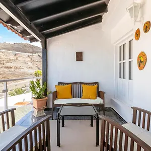 Casa Caideros Mogán